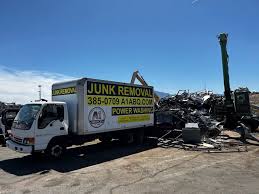 Best Foreclosure Cleanout  in Thomaston, GA