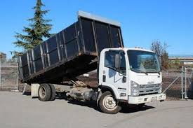 Best Scrap Metal Removal  in Thomaston, GA